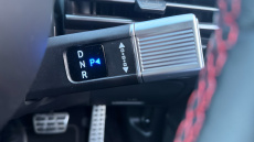 Hyundai TUCSON 1.6T Plug-in Hybrid N Line 5dr Auto Estate